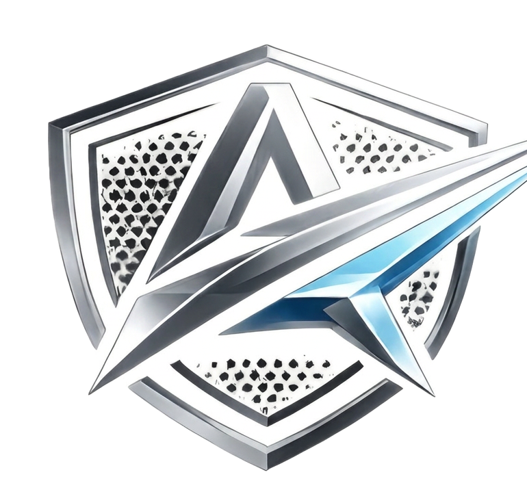 Apex Racers