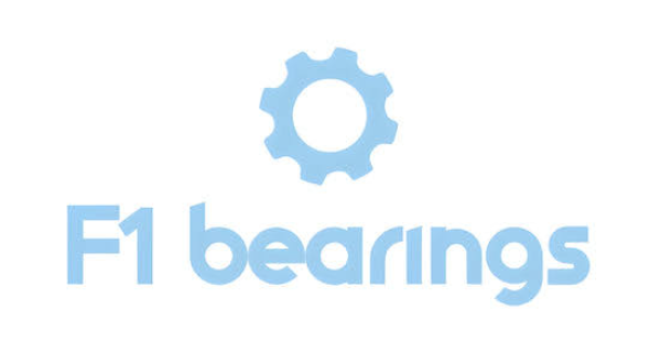 F1 Bearings